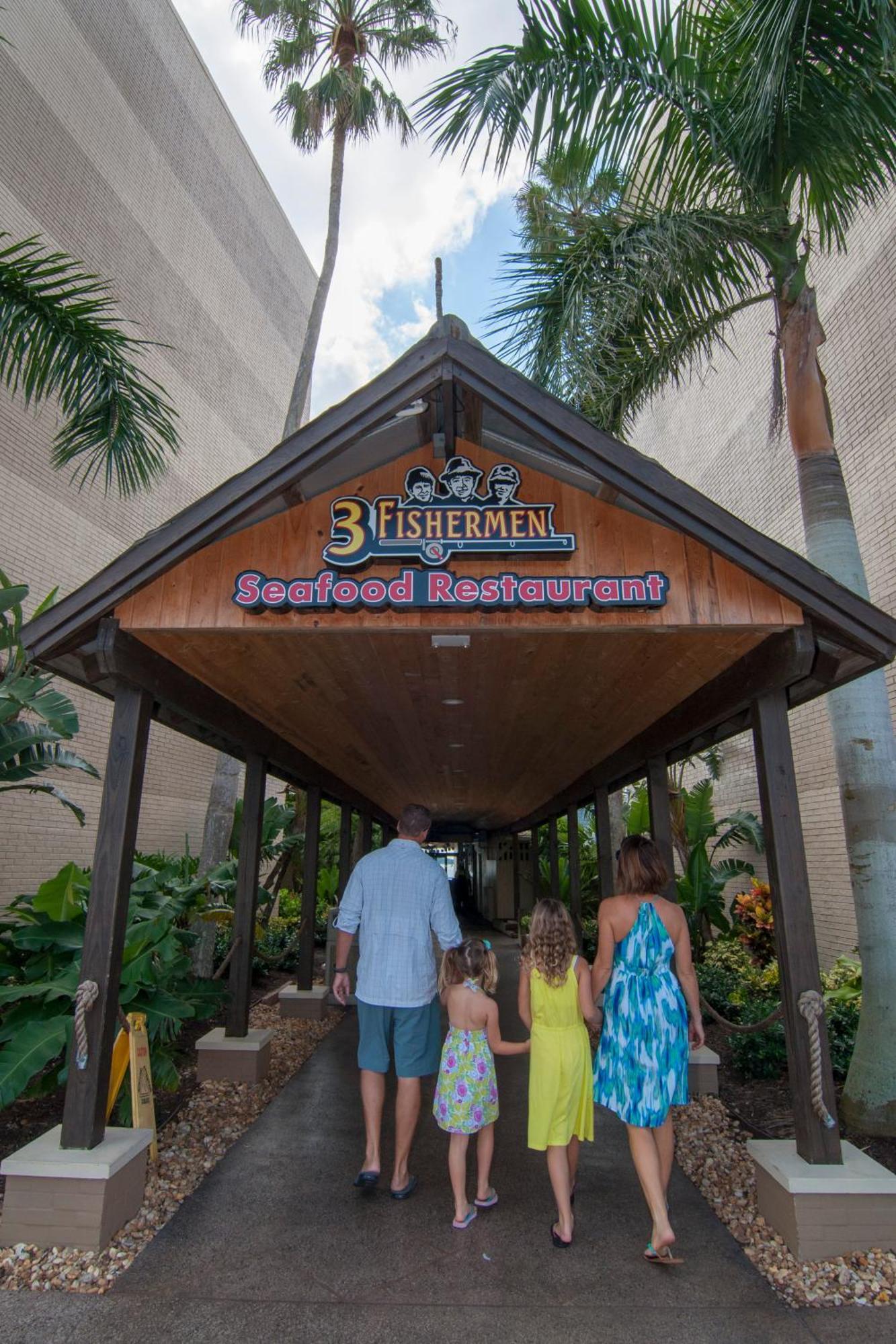Best Western Fort Myers Waterfront North Fort Myers Exterior foto