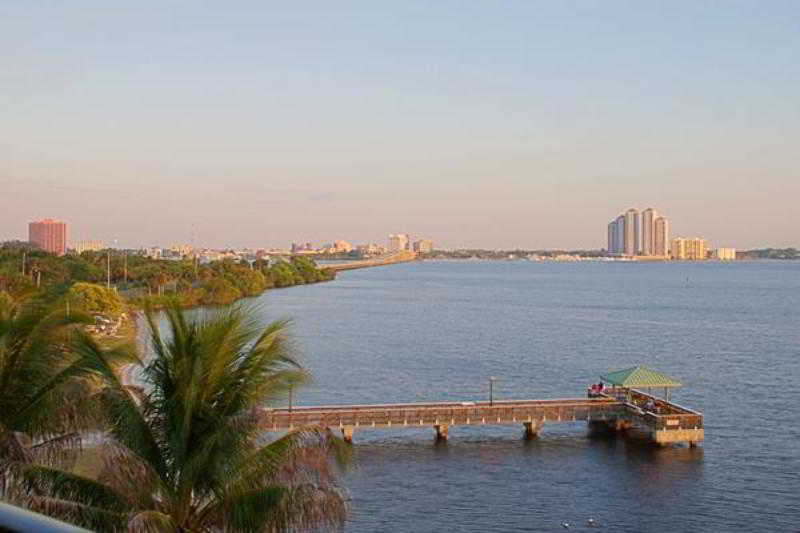 Best Western Fort Myers Waterfront North Fort Myers Facilidades foto