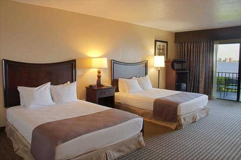Best Western Fort Myers Waterfront North Fort Myers Habitación foto