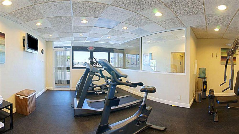 Best Western Fort Myers Waterfront North Fort Myers Exterior foto